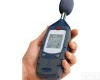 HA/CEL-240 数字式<em>声级计</em>/噪音计   厂家<em>直销</em>