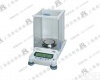 <em>AUW120D</em> <em>AUW120D</em><em>天平</em>【双量程120g/42g<em>天平</em>】