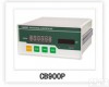 <em>CB900P</em> <em>CB900P</em><em>称重</em>包装控制器