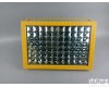100wled防爆泛光灯100W<em>节能</em>免<em>维护</em>防爆灯