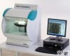 SPECTRO MIDEX SPECTRO MIDEX能量<em>色散</em>小焦点X<em>射线</em>荧光光谱仪