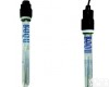 GPE800，<em>GPE801 工业超纯水PH电极</em>