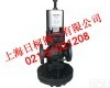 <em>25P</em> <em>斯派莎</em>克<em>25P</em><em>减压阀</em>