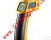 DP-F62 <em>手持式</em>红外<em>温度计</em>/红外<em>温度计</em>/<em>手持式</em>红外温度仪