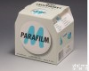  供应<em>美国Parafilm封口膜</em>