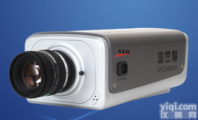 SA-<em>高清</em><em>网络</em><em>摄像机</em> <em>高清</em><em>网络</em><em>摄像机</em>