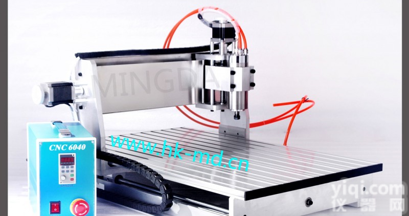 CNC6040 木工<em>雕刻机</em>、<em>广告</em><em>雕刻机</em>