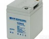 GFM-300 光宇蓄电池~2V系列/<em>全系列</em><em>型号齐全</em>