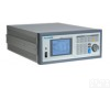 FT6600A系列 FT6600A系列多通道可编程直流<em>电子负载</em>