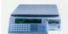 <em>SM-90PCS</em> / SM-90BCS 条码秤