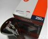 THERA RED <em>250W</em> <em>红外线</em>理疗<em>灯泡</em>