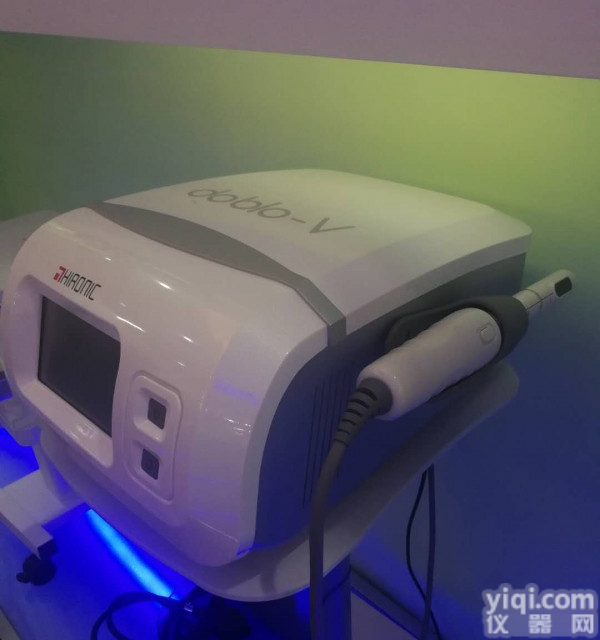 私密超声刀<em>原理</em>和<em>效果</em> 私密紧致