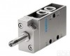 1492222 德国<em>费斯托</em>FESTO内先导<em>电磁</em>阀，FESTO<em>线圈</em>