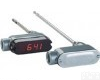 DWYER  641<em>系列</em><em>风速</em><em>变送器</em>