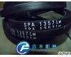 <em>SPA1060LW</em> <em>三角带</em>