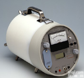 TPS-451C 中子剂量率仪<em>中子辐射</em>仪
