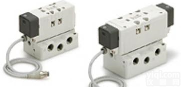 smc先导式零<em>差压</em><em>启动型</em>