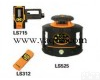 SQ-LS525/SQ-LSG525  全自动<em>安平</em><em>旋转</em><em>激光仪</em>