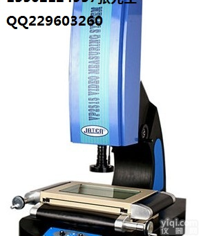 DV-2515 <em>河北</em><em>影像</em>仪 <em>河北</em><em>影像</em>测量仪