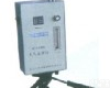 <em> QC-4型防爆大气采样仪</em>  