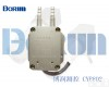CYB7802 CYB802锅炉<em>负压传感器</em>