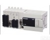 <em>FX3U-128MR-ES-A 三菱PLC</em>