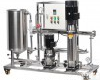 RNF-2500 <em>食品</em><em>添加剂</em>纯化浓缩卷式膜中试<em>仪器设备</em>