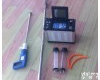 70C 西藏青海使用 锅炉<em>炉窑</em>专用 <em>烟气</em>烟尘分析仪 值得拥有
