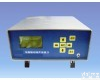 JC-DDS-307 <em>精密型电导率仪</em> 精密台式电导率仪