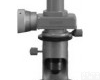 LDX-JC-10  <em>台式</em>读<em>数显</em>微镜