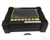 BXS10-SET-PB-01 锚杆<em>灌浆</em>质量无损<em>检测仪</em>