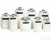 YDS-6、YDS-3、YDS-5-<em>200</em>、YDS-2-30、YDS-10 贮存型液氮罐YDS-6、YDS-3、YDS-5-<em>200</em>、YDS-2-30、YDS-10由江苏<em>南京</em>温诺仪器供应
