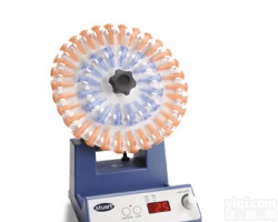 <em>英国</em>BIBBY <em>旋转</em>混合器SB3 <em>英国</em>BIBBY <em>旋转</em>混合器SB3