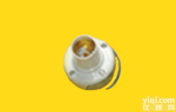 LGZ <em>光控</em>型<em>路灯</em>灯座