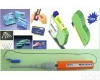 OPTIPOP/CLETOP  <em>光纤</em><em>端面</em><em>清洁器</em>