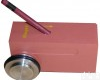 GP-505<em>组合式</em>铅笔<em>硬度计</em> GP-505<em>组合式</em>铅笔<em>硬度计</em>