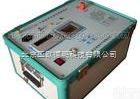 DP-LYZK-Ⅴ 真空开关真空度测试仪<em> 真空开关真空度检测仪</em>