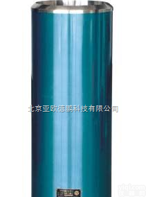 DP-SRY-1 容栅式<em>雨量计</em>/<em>雨量计</em>/雨量仪/雨量器