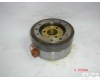 DLYH-200A,失电牙嵌式<em>电磁</em><em>离合器</em> 失电牙嵌式<em>电磁</em><em>离合器</em>