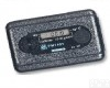 白俄罗斯Polimaster PM1401<em>袖珍</em>式γ<em>巡检仪</em> 白俄罗斯Polimaster PM1401<em>袖珍</em>式γ<em>巡检仪</em>