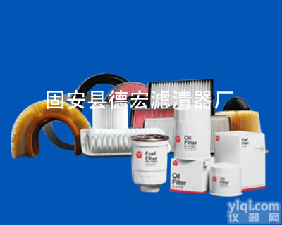 C-5701-1 SAKURA<em>樱花</em><em>滤芯</em>