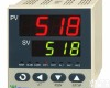 AI-518L2SL5 48*48 河北<em>温控</em>器<em>代理商</em>宇电<em>温控</em>表