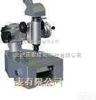 DP-JBX-D 读数<em>显微镜</em>/<em>普通型</em>读数<em>显微镜</em>