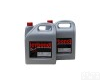 <em>真空泵</em>油130 莱宝<em>真空泵</em>油130号 莱宝<em>真空泵</em>专<em>用油</em>
