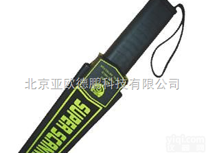 DP-MD-800 金属<em>探测器</em>高灵敏度/<em>手持</em>金属<em>探测器</em> /