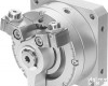  FESTO摆动<em>气缸</em>@FESTO<em>气缸</em>@FESTO<em>气动元件</em>  FESTO摆动<em>气缸</em>@FESTO<em>气缸</em>@FESTO<em>气动元件</em>