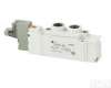 SY3140-5MZD-01 <em>SMC</em><em>气动元件</em>直动式<em>电磁阀</em>
