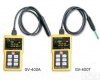 <em>GV</em>-400 <em>日本</em>原装进口Tesla Meter <em>GV</em>-400