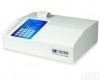 多<em>参数</em>重金属<em>测定仪</em>LH-MET3M 多<em>参数</em>重金属<em>测定仪</em>LH-MET3M
