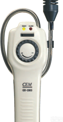GD-3303 <em>一氧化碳</em>氟利昂<em>检测仪</em> GD-3303厂家<em>北京</em>金泰科仪大量批发